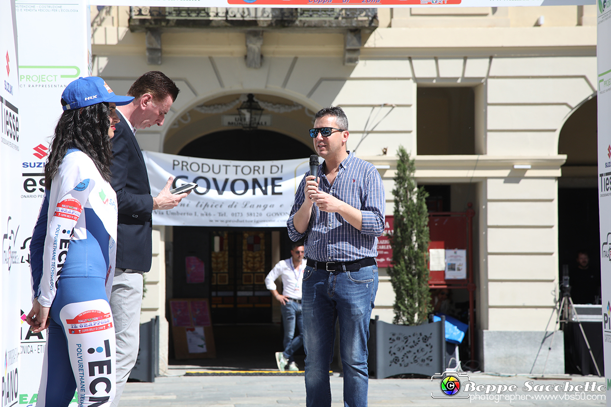 VBS_2779 - Rally Nazionale Il Grappolo 2024 - Premiazione.jpg
